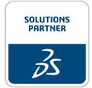 Partner Dassault Systemes